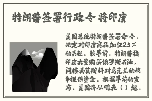 重庆XXXXXLmedjyf民族